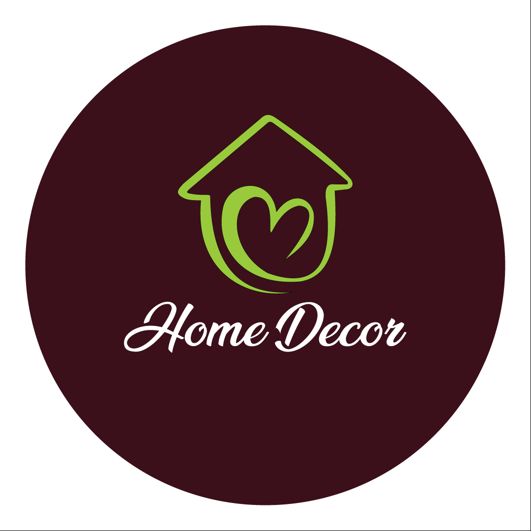 homedecor