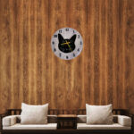 Perfect wall décor for cat lovers